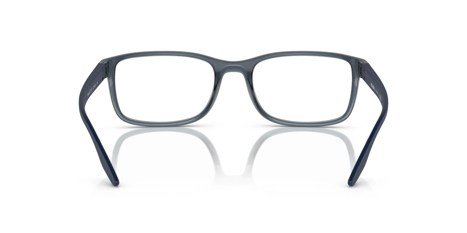 Prada Linea Rossa 09OV Eyeglasses - view 20
